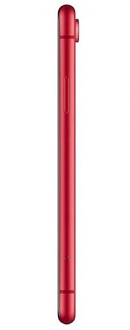 Refurbished iPhone XR - Reebelo Österreich