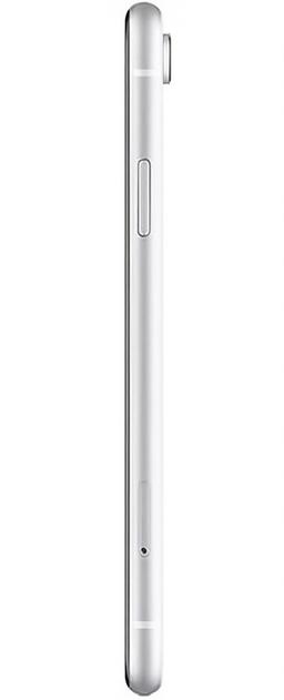 Refurbished iPhone XR - Reebelo Österreich