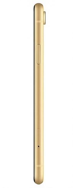 Refurbished iPhone XR - Reebelo Österreich