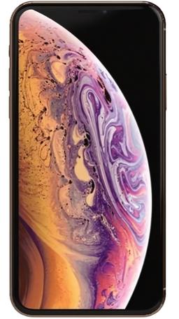 Refurbished iPhone XS - Reebelo Österreich