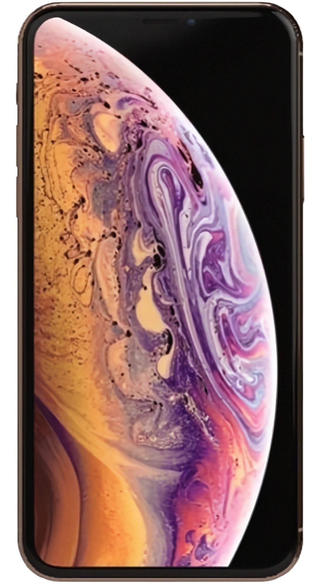Refurbished iPhone XS - Reebelo Österreich