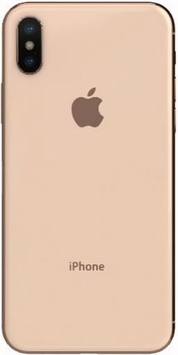 Refurbished iPhone XS - Reebelo Österreich