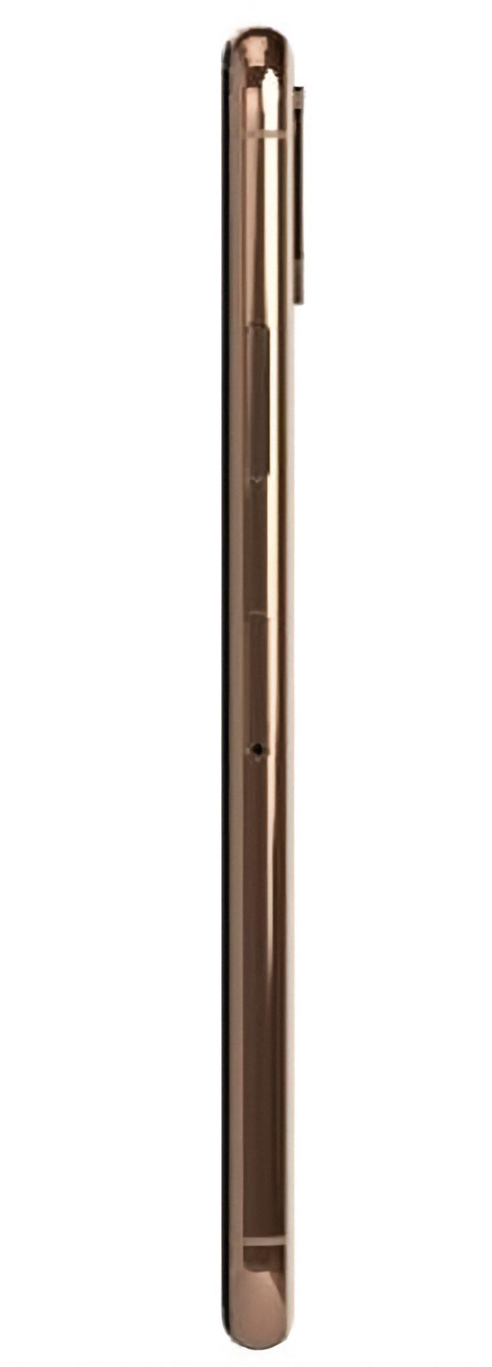 Refurbished iPhone XS - Reebelo Österreich