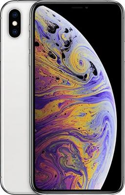 Refurbished iPhone XS - Reebelo Österreich
