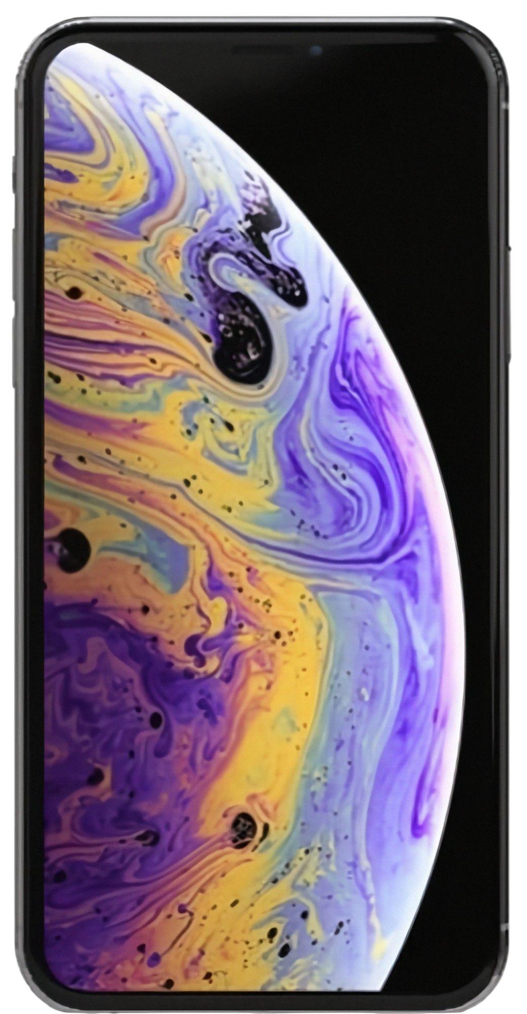 Refurbished iPhone XS - Reebelo Österreich