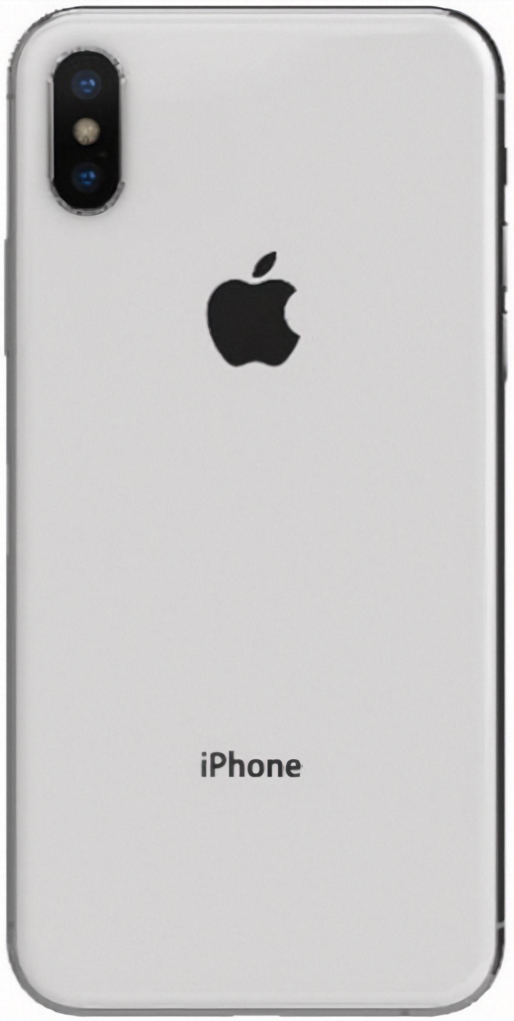 Refurbished iPhone XS - Reebelo Österreich