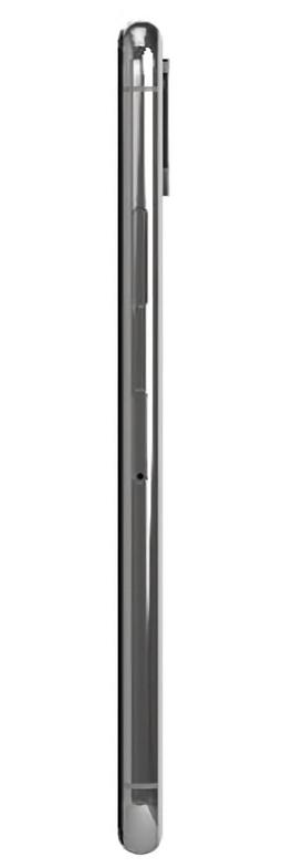 Refurbished iPhone XS - Reebelo Österreich