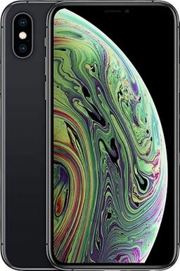 Refurbished iPhone XS - Reebelo Österreich