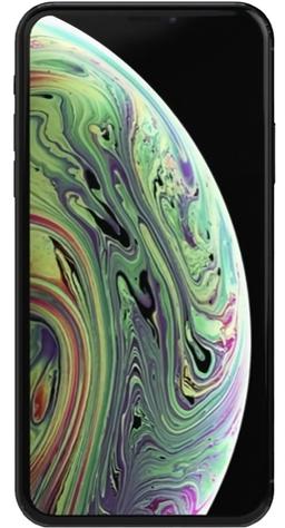 Refurbished iPhone XS - Reebelo Österreich