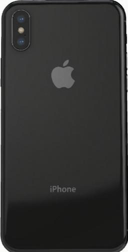 Refurbished iPhone XS - Reebelo Österreich