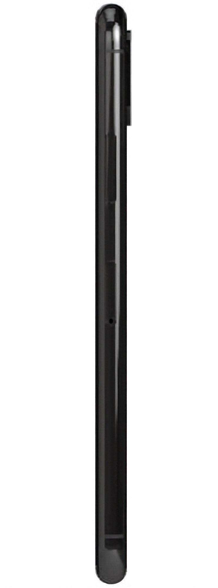 Refurbished iPhone XS - Reebelo Österreich