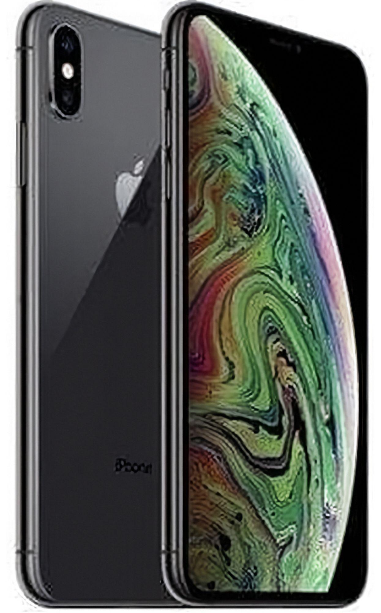 Refurbished iPhone XS - Reebelo Österreich