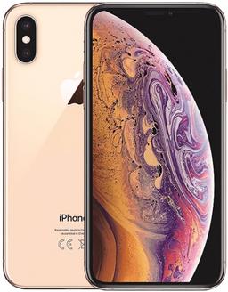 Refurbished iPhone XS Max - Reebelo Österreich