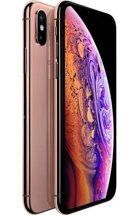 Refurbished iPhone XS Max - Reebelo Österreich