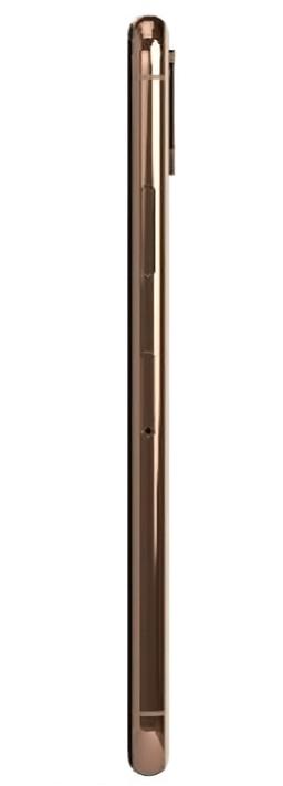 Refurbished iPhone XS Max - Reebelo Österreich