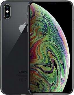 Refurbished iPhone XS Max - Reebelo Österreich