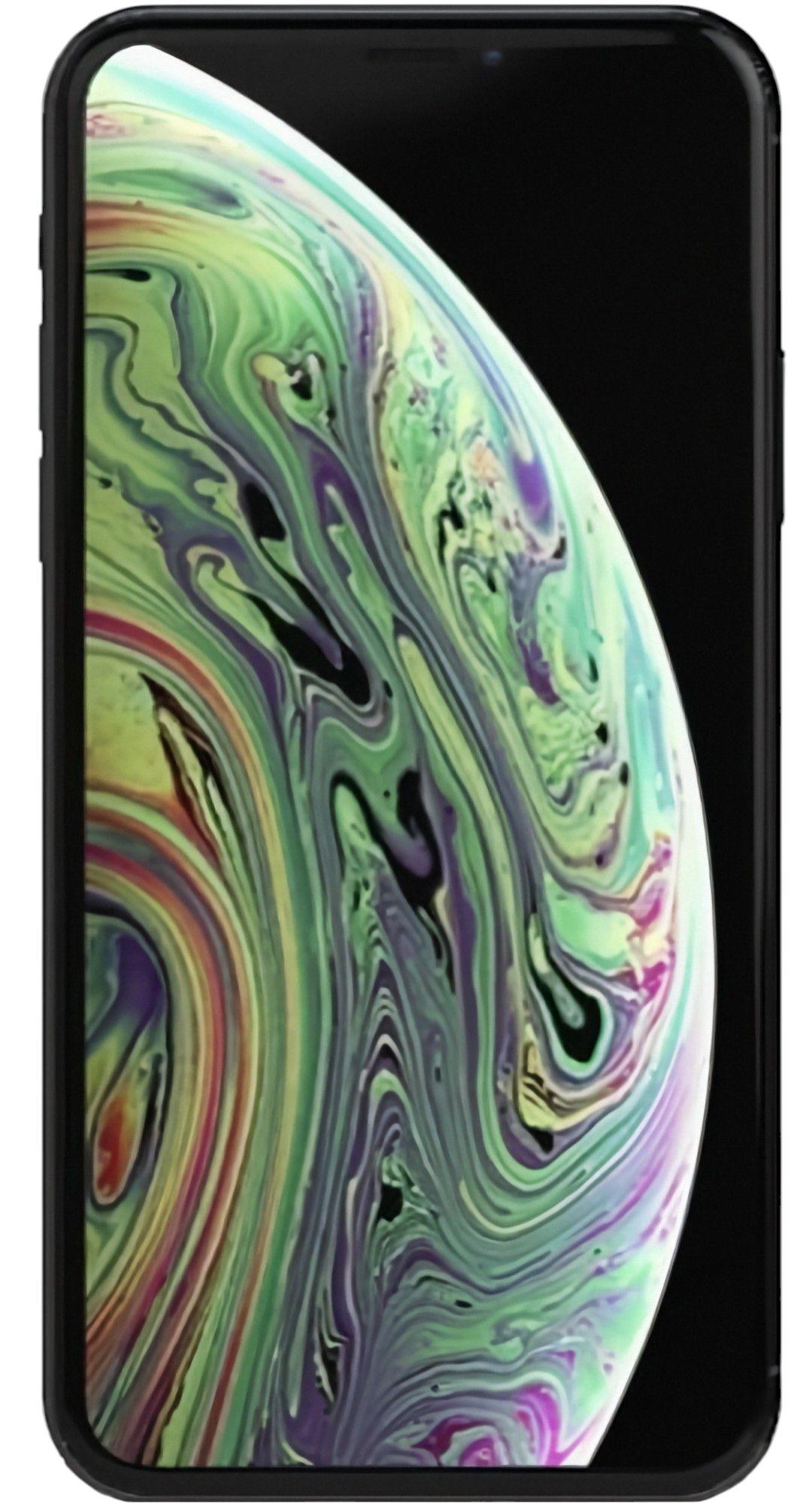 Refurbished iPhone XS Max - Reebelo Österreich