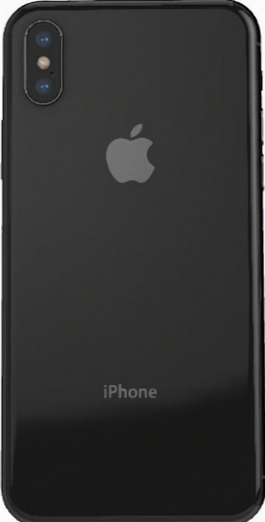 Refurbished iPhone XS Max - Reebelo Österreich
