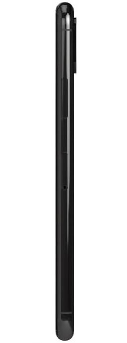 Refurbished iPhone XS Max - Reebelo Österreich