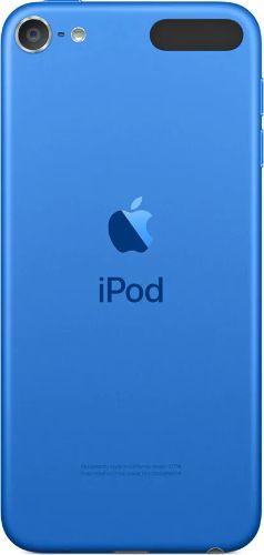 Refurbished Apple iPod Touch 7th Gen - Reebelo Österreich