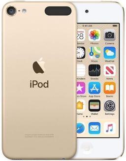 Refurbished Apple iPod Touch 7th Gen - Reebelo Österreich