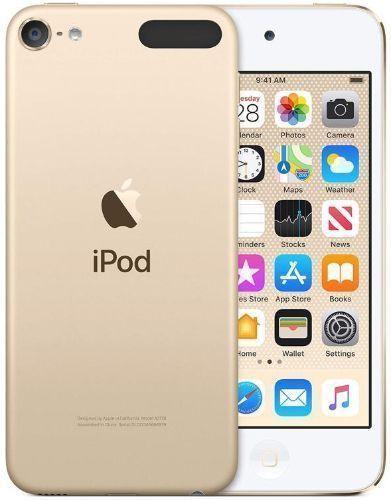 Refurbished Apple iPod Touch 7th Gen - Reebelo Österreich