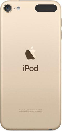 Refurbished Apple iPod Touch 7th Gen - Reebelo Österreich