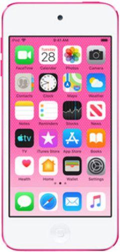 Refurbished Apple iPod Touch 7th Gen - Reebelo Österreich