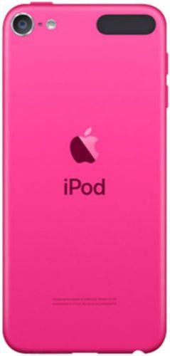 Refurbished Apple iPod Touch 7th Gen - Reebelo Österreich