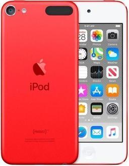 Refurbished Apple iPod Touch 7th Gen - Reebelo Österreich