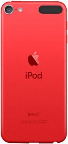 Refurbished Apple iPod Touch 7th Gen - Reebelo Österreich