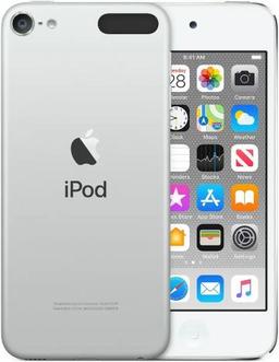 Refurbished Apple iPod Touch 7th Gen - Reebelo Österreich
