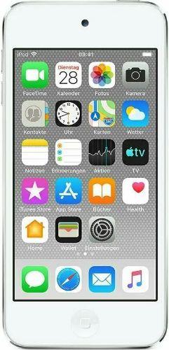 Refurbished Apple iPod Touch 7th Gen - Reebelo Österreich