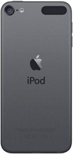 Refurbished Apple iPod Touch 7th Gen - Reebelo Österreich
