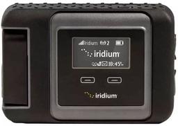 Refurbished Iridium GO Grab N' Go Bundle - Reebelo Österreich