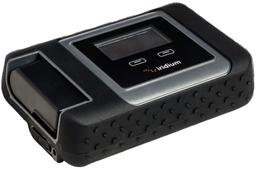 Refurbished Iridium GO Grab N' Go Bundle - Reebelo Österreich