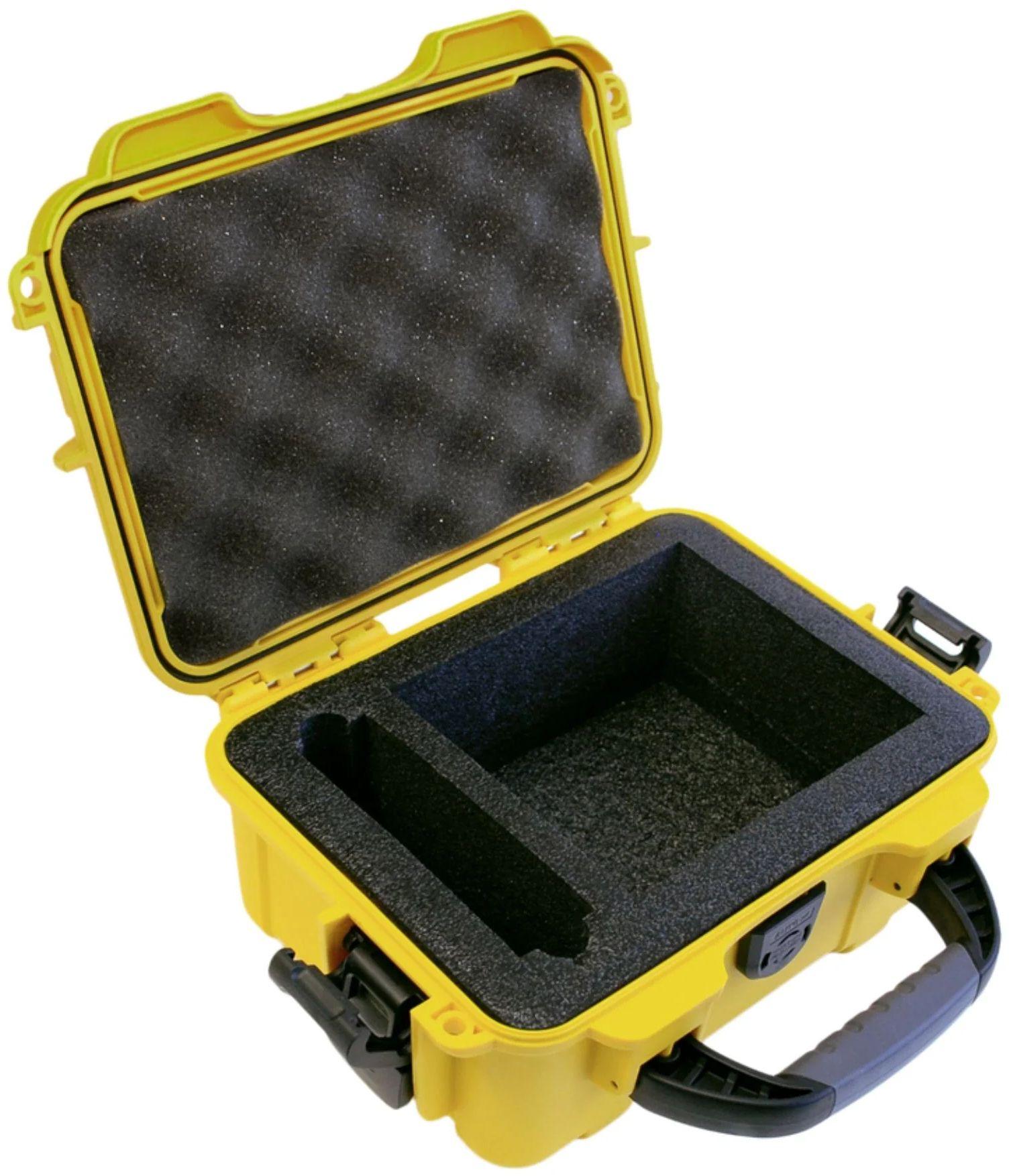 Refurbished Iridium GO Grab N' Go Bundle - Reebelo Österreich