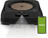 iRobot M6 Braava Jet Robot Mop