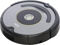 Refurbished iRobot Roomba 630 Robot Vacuum - Reebelo Österreich