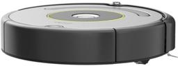 Refurbished iRobot Roomba 630 Robot Vacuum - Reebelo Österreich
