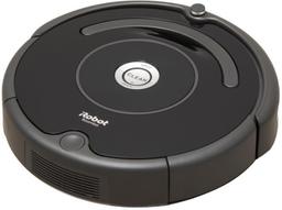 Refurbished iRobot Roomba 675 Robot Vacuum - Reebelo Österreich