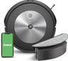 iRobot Roomba Combo j5 Robot Vacuum & Mop