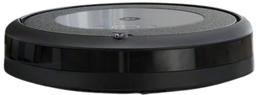 Refurbished iRobot Roomba i4 Robot Vacuum - Reebelo Österreich