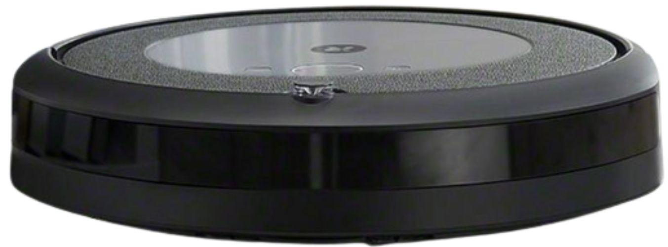 Refurbished iRobot Roomba i4 Robot Vacuum - Reebelo Österreich
