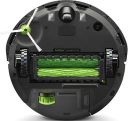 Refurbished iRobot Roomba i4 Robot Vacuum - Reebelo Österreich