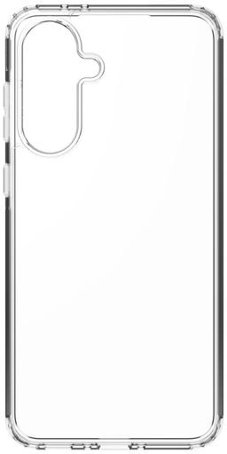 Refurbished iShield Premium Clear Phone Case für Galaxy A13 - Reebelo Österreich