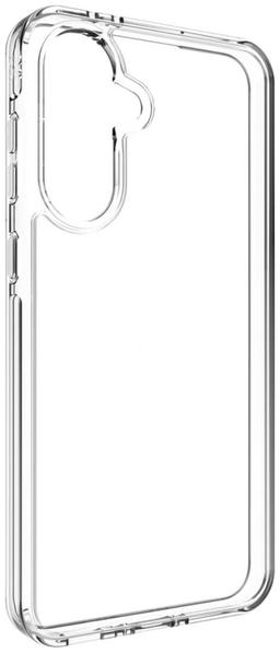 Refurbished iShield Premium Clear Phone Case für Galaxy A13 - Reebelo Österreich