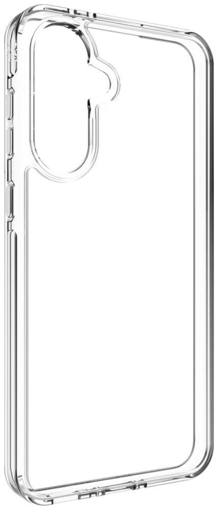 Refurbished iShield Premium Clear Phone Case für Galaxy A13 - Reebelo Österreich