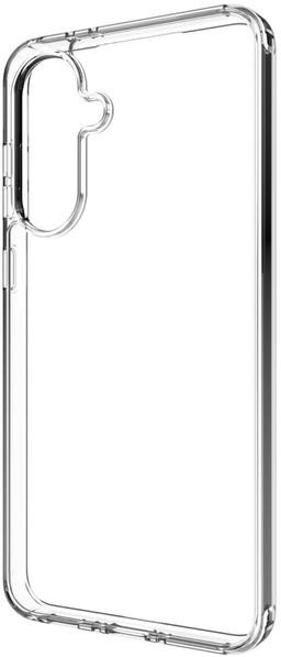 Refurbished iShield Premium Clear Phone Case für Galaxy A13 - Reebelo Österreich