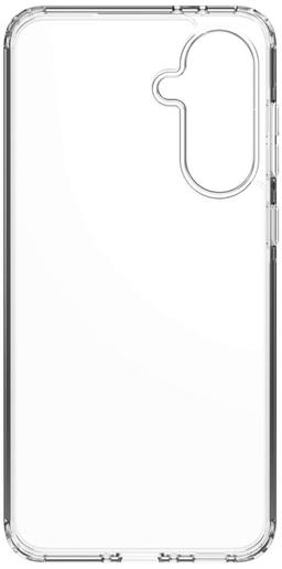 Refurbished iShield Premium Clear Phone Case für Galaxy A13 - Reebelo Österreich